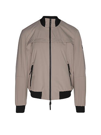 PEUTEREY | Blouson POTOSI