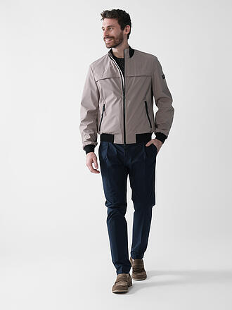 PEUTEREY | Blouson POTOSI