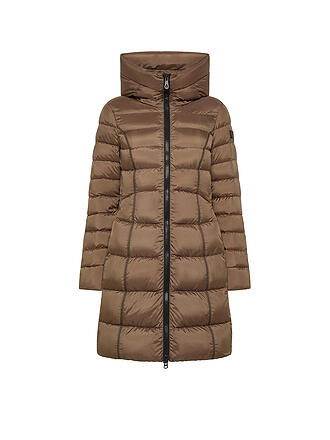 PEUTEREY | Daunensteppjacke LEVARIA