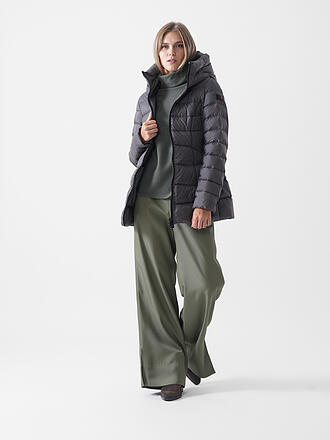 PEUTEREY | Daunensteppjacke ESDRA MQN 02