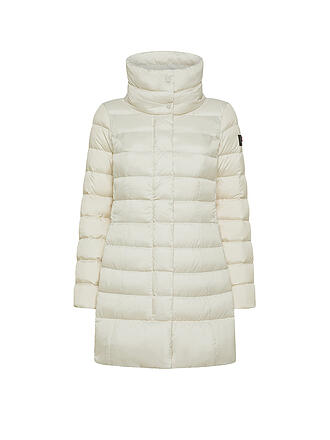 PEUTEREY | Steppjacke SOBCHAK
