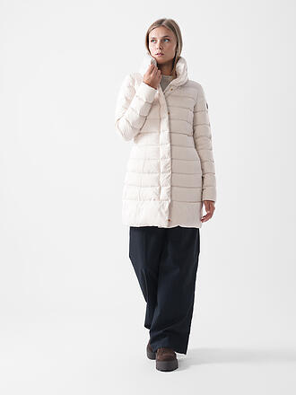 PEUTEREY | Steppjacke SOBCHAK