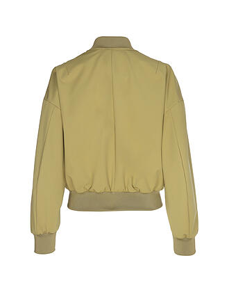 PEUTEREY | Blouson 