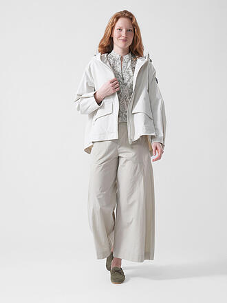 PEUTEREY | Jacke DARBY