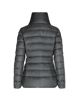 PEUTEREY | Daunensteppjacke 