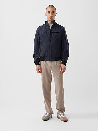 PEUTEREY | Blouson POTOSI