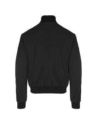 PEUTEREY | Blouson POTOSI