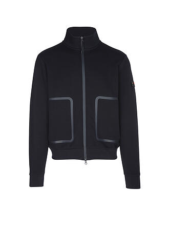 PEUTEREY | Sweatjacke SCOTT