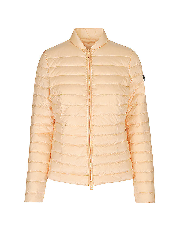 PEUTEREY Daunenjacke Opuntia rosa | 36