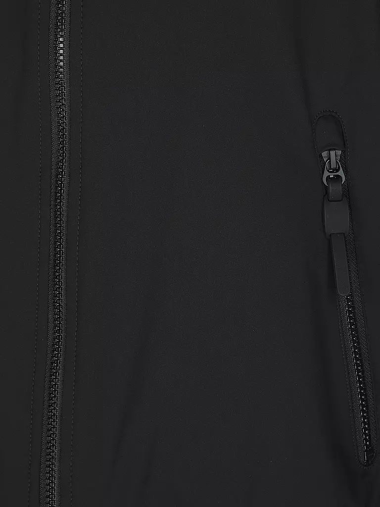 PEUTEREY | Blouson POTOSI | beige