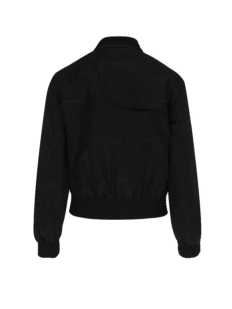 PEUTEREY | Blouson VENTIA PP | schwarz