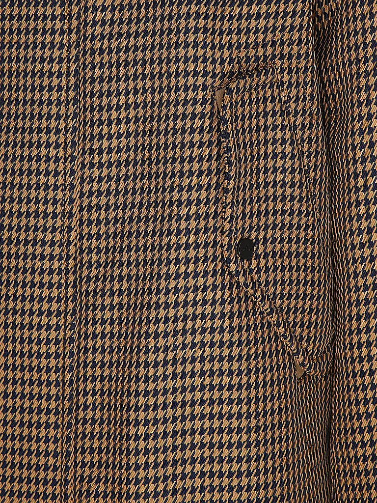 PEUTEREY | Daunenparka | 