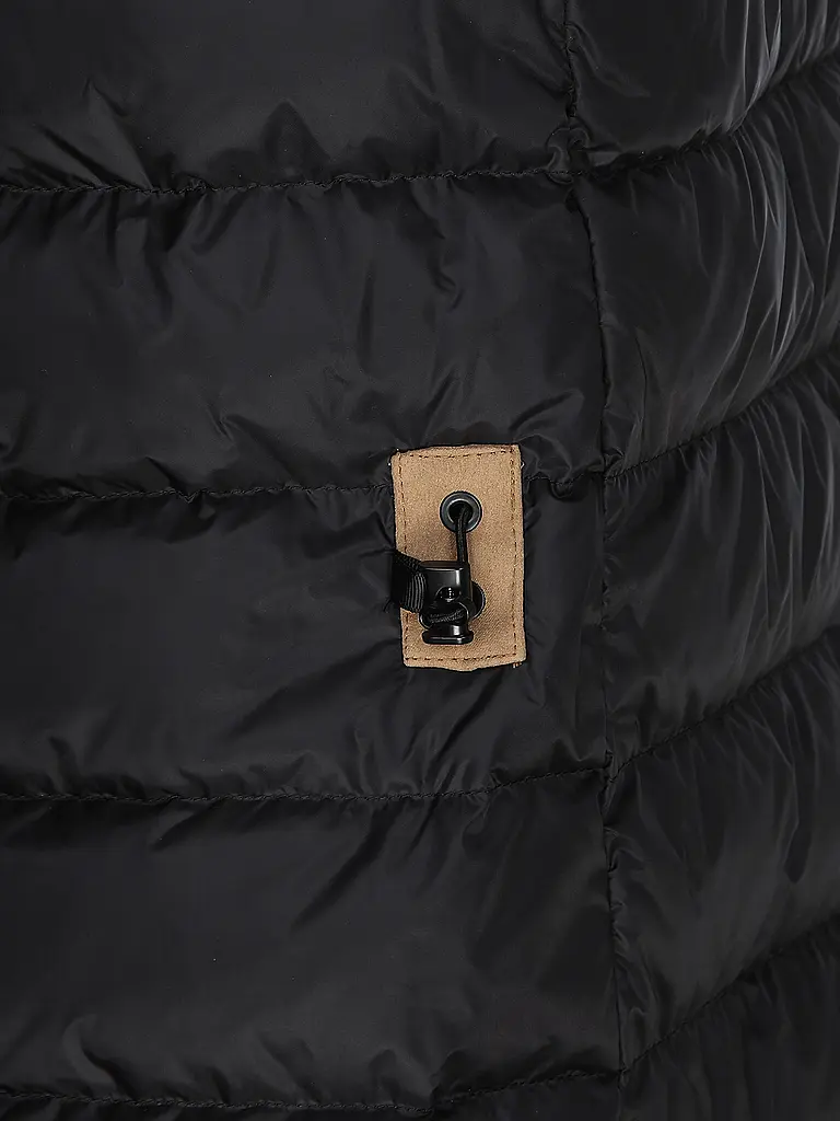 PEUTEREY | Daunenparka | 