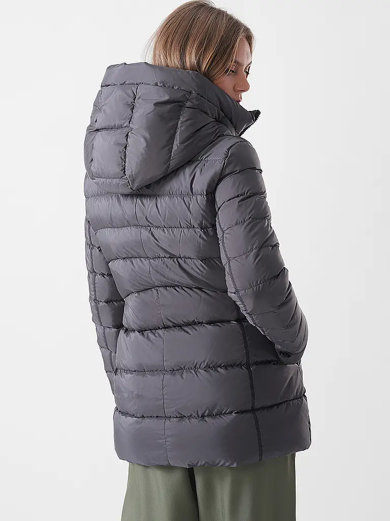 PEUTEREY | Daunensteppjacke ESDRA MQN 02 | 
