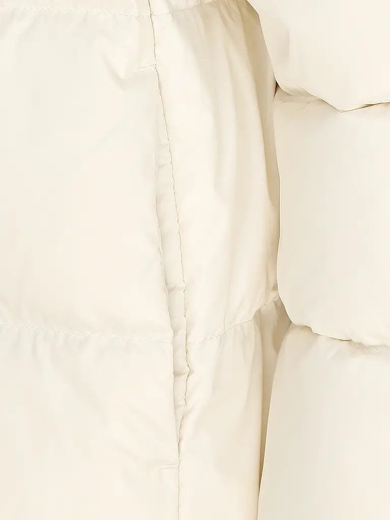 PEUTEREY | Daunensteppjacke KENID LKS | 