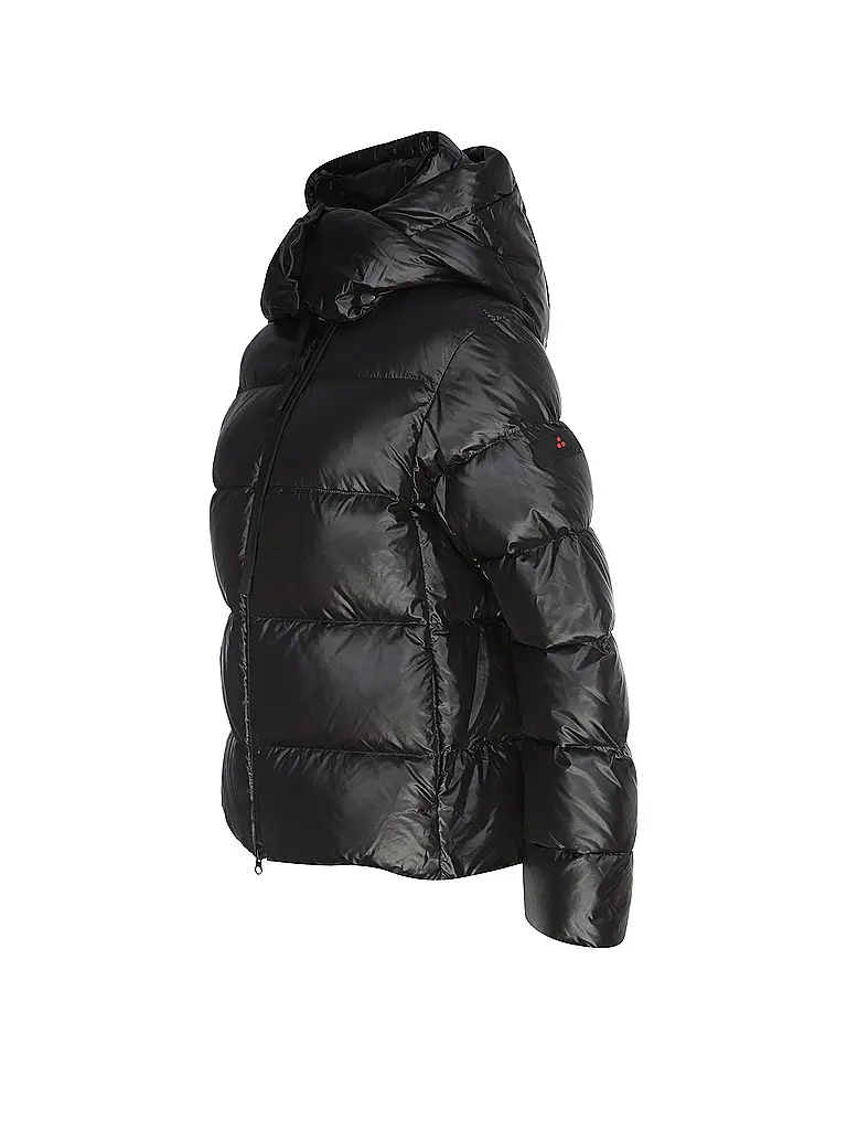 PEUTEREY | Daunensteppjacke KENID LKS | 