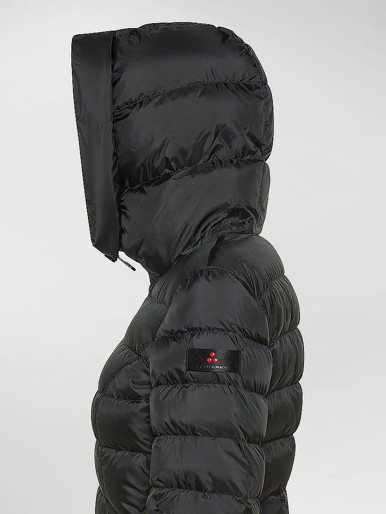 PEUTEREY | Daunensteppjacke LEVARIA | 