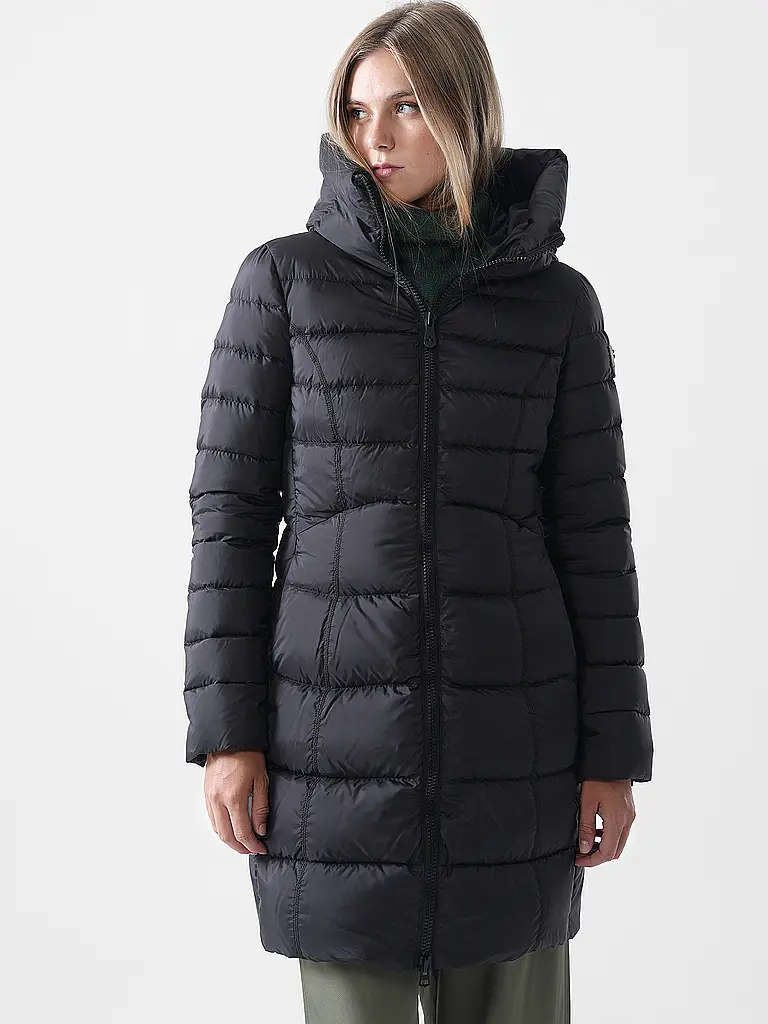 PEUTEREY | Daunensteppjacke LEVARIA | 