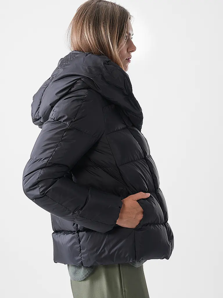PEUTEREY | Daunensteppjacke TUCANO MQN 02 | 