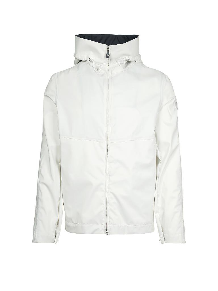 PEUTEREY | Jacke  | 