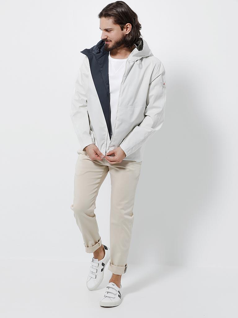 PEUTEREY | Jacke  | 