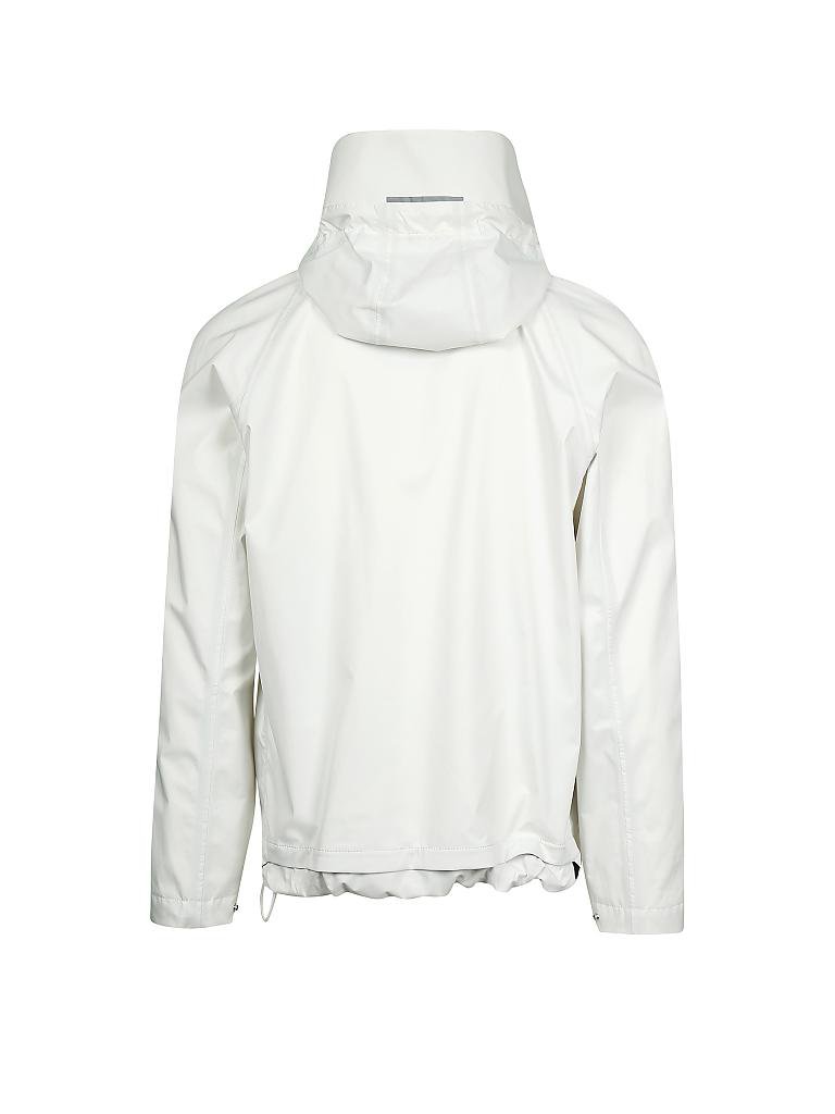 PEUTEREY | Jacke  | 