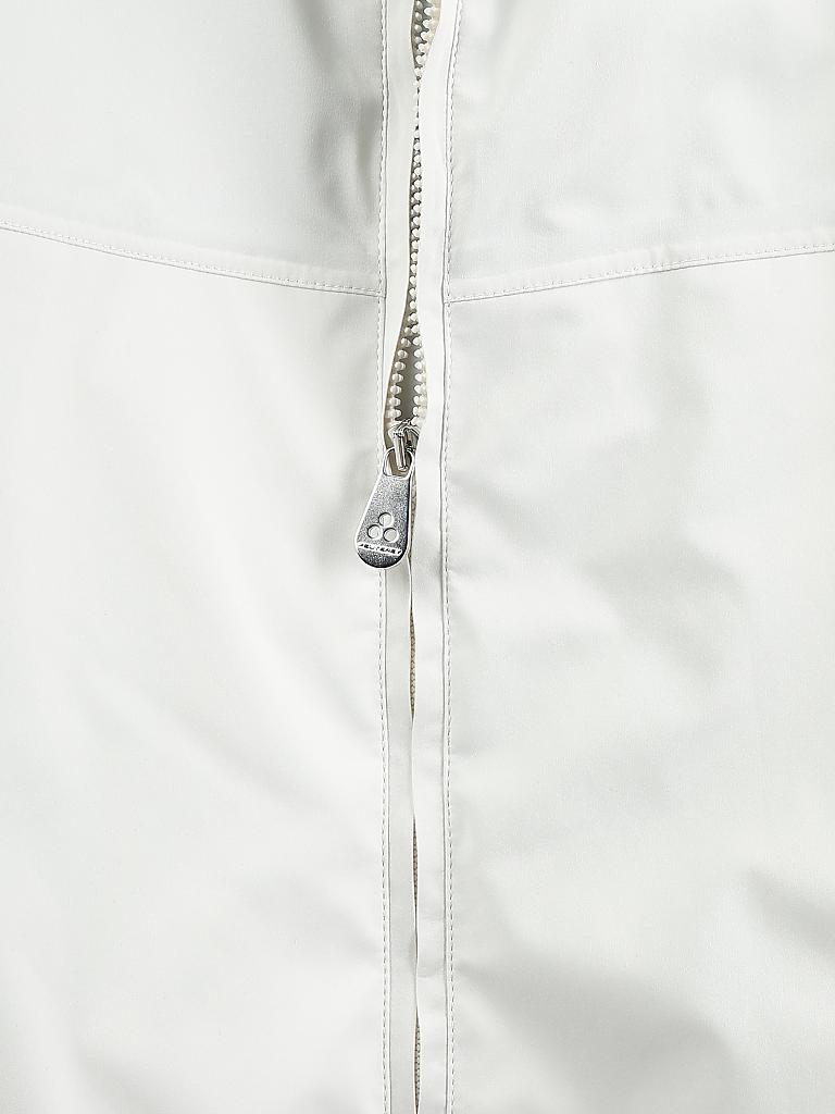 PEUTEREY | Jacke  | 