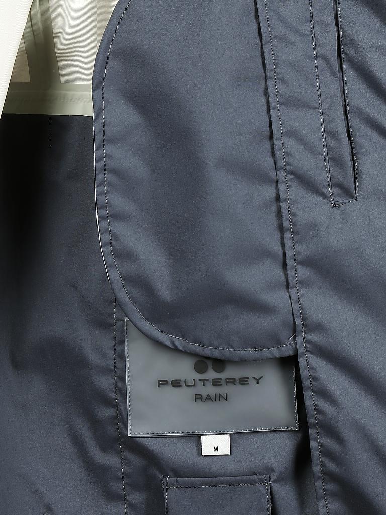 PEUTEREY | Jacke  | 