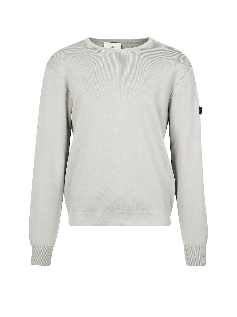 regata branca masculina algodão hering