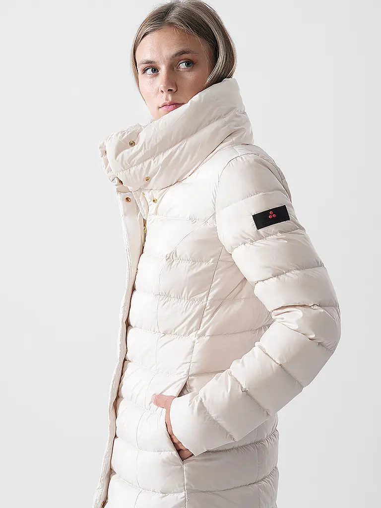 PEUTEREY | Steppjacke SOBCHAK | 