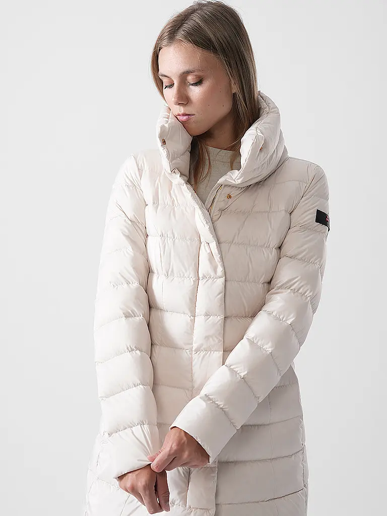 PEUTEREY | Steppjacke SOBCHAK | 