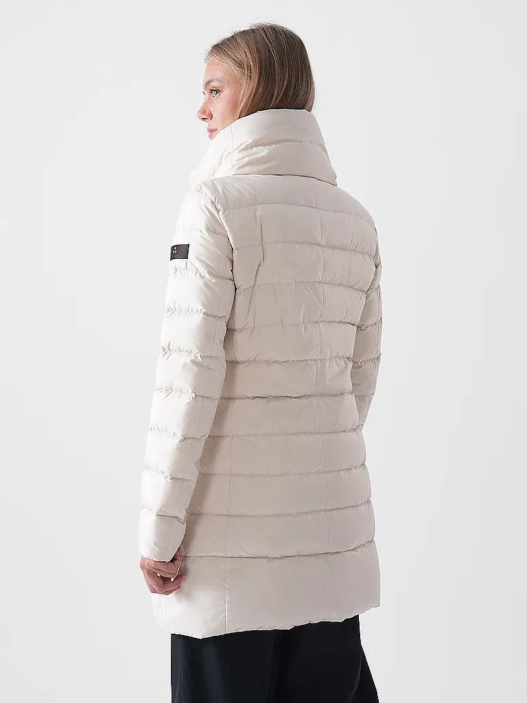 PEUTEREY | Steppjacke SOBCHAK | 