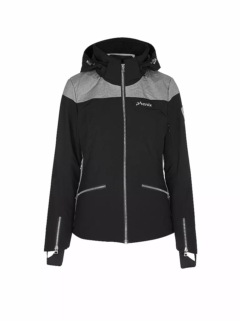 PHENIX | Damen Skijacke | 