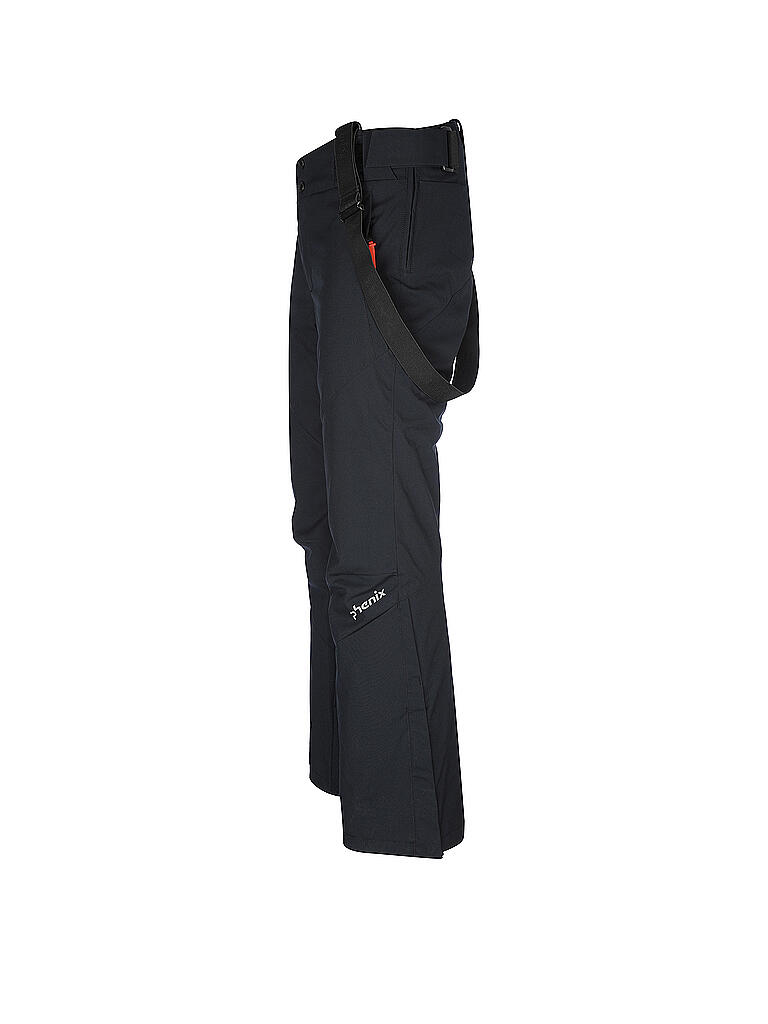 PHENIX | Herren Skihose Shuttle  | 