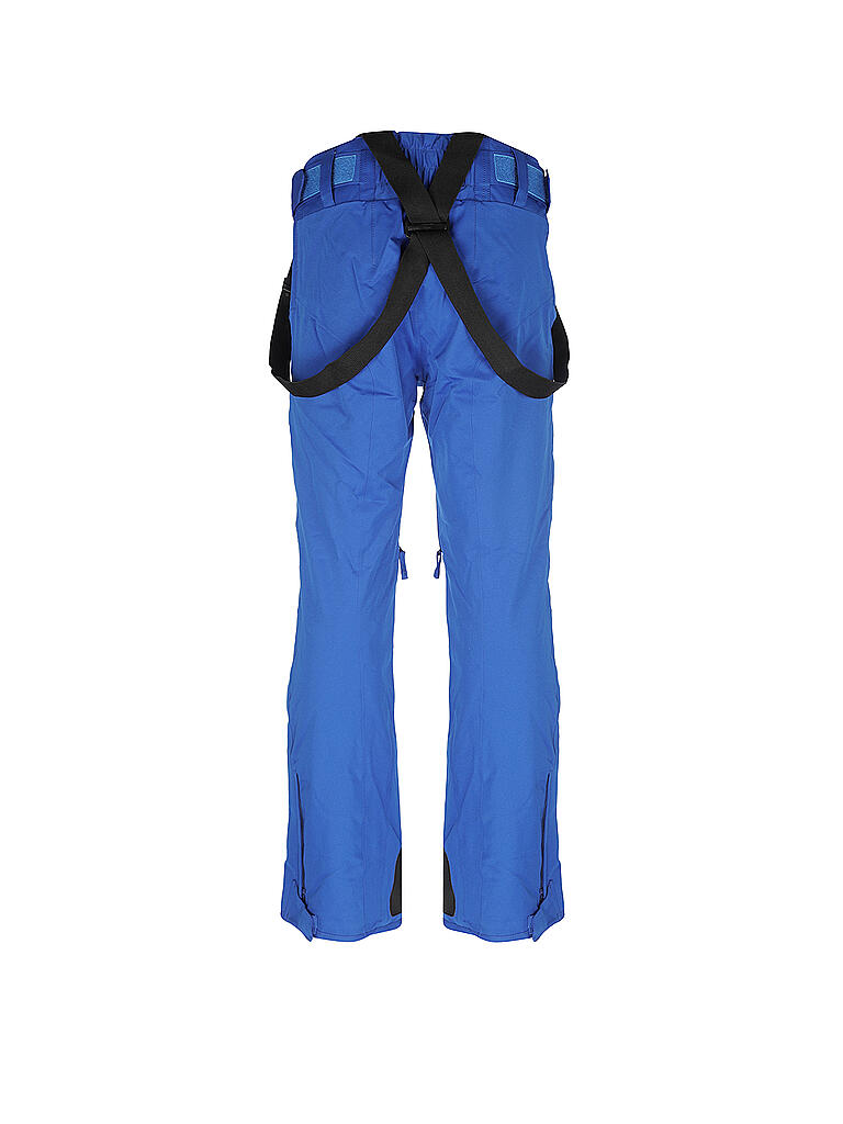PHENIX | Herren Skihose | 