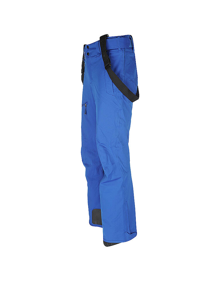 PHENIX | Herren Skihose | 