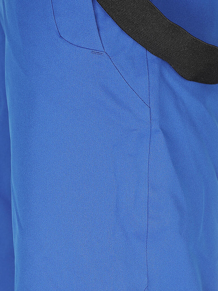 PHENIX | Herren Skihose | 