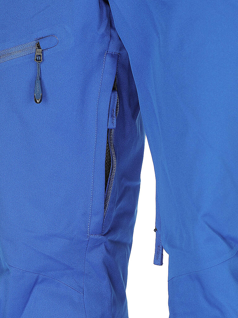 PHENIX | Herren Skihose | 