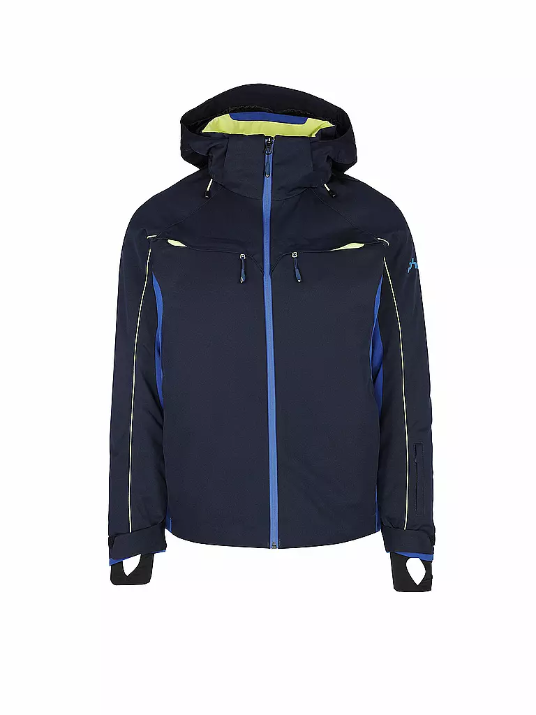 PHENIX | Herren Skijacke | 