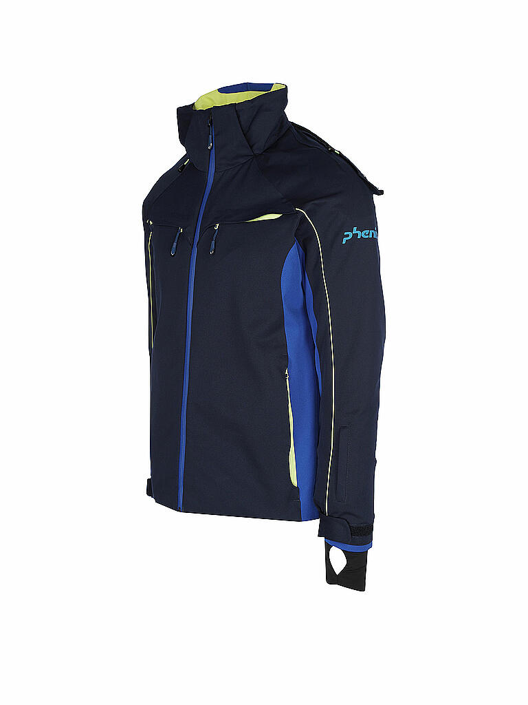 PHENIX | Herren Skijacke | 