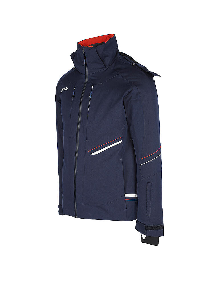 PHENIX | Herren Skijacke | 