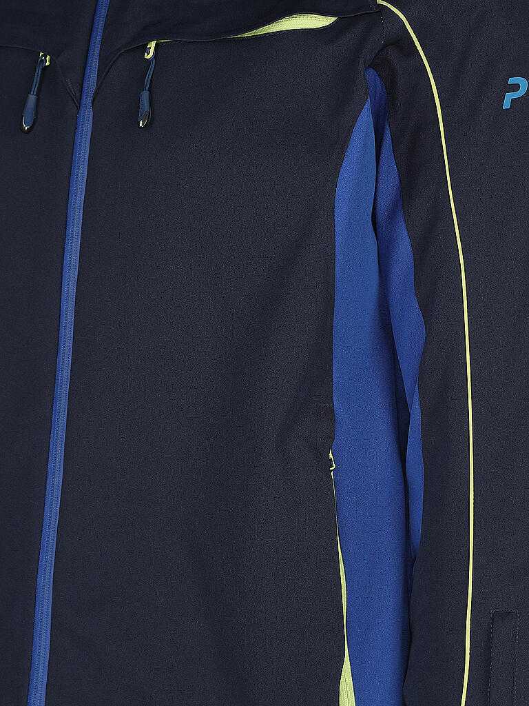 PHENIX | Herren Skijacke | 