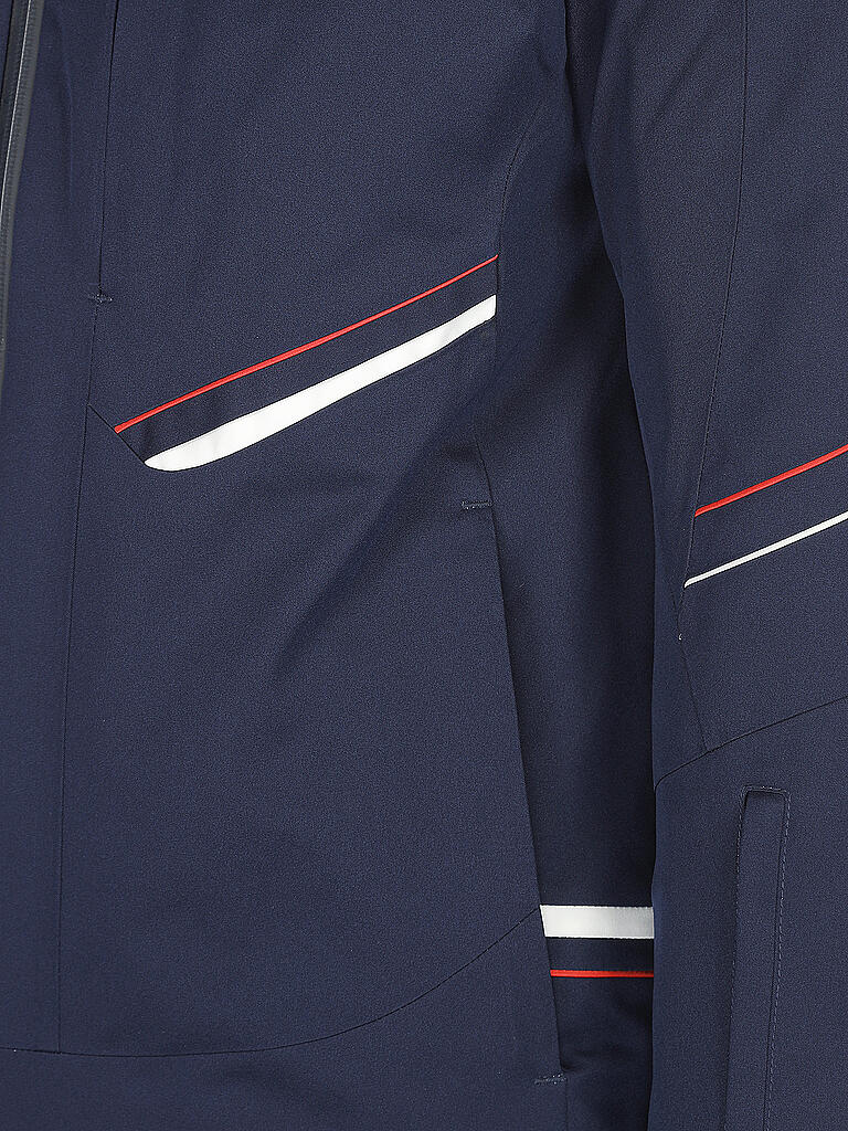 PHENIX | Herren Skijacke | 