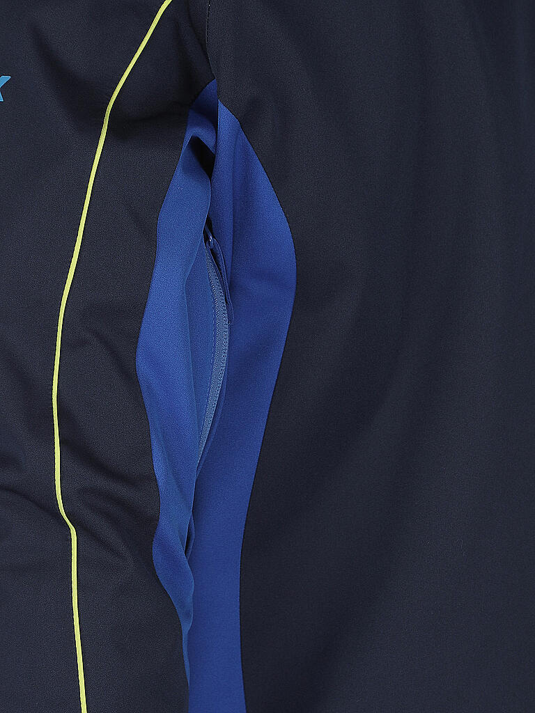 PHENIX | Herren Skijacke | 