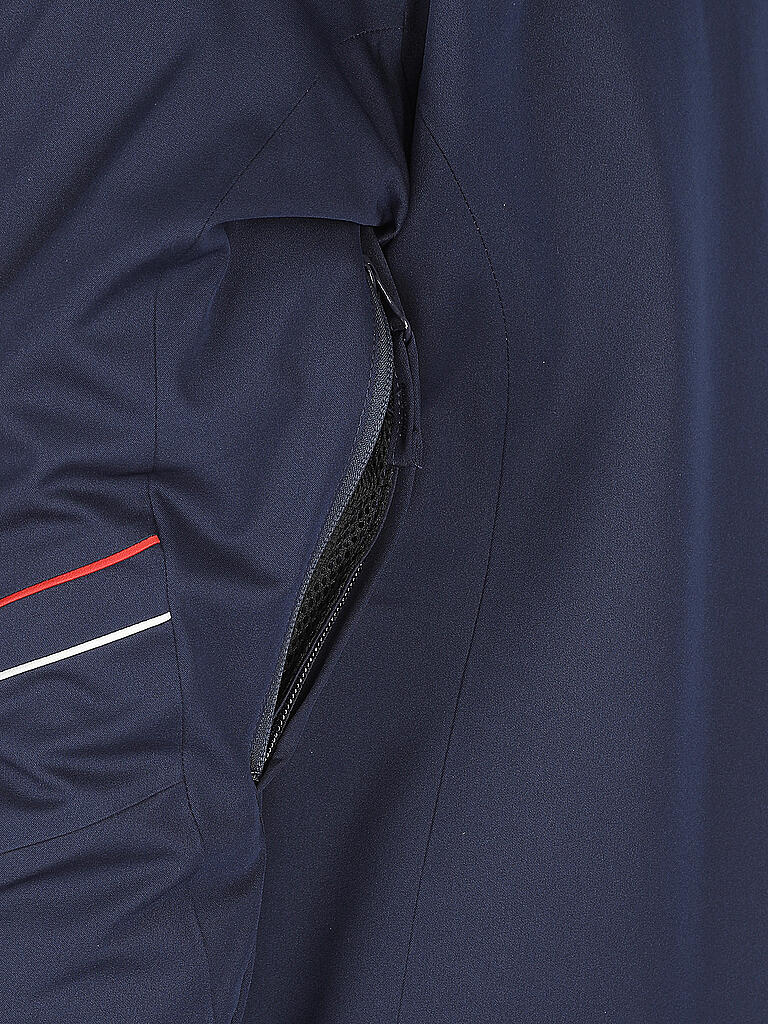 PHENIX | Herren Skijacke | 