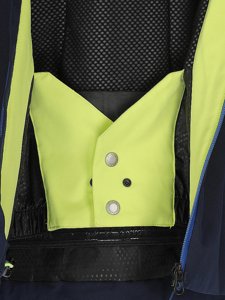PHENIX | Herren Skijacke | 