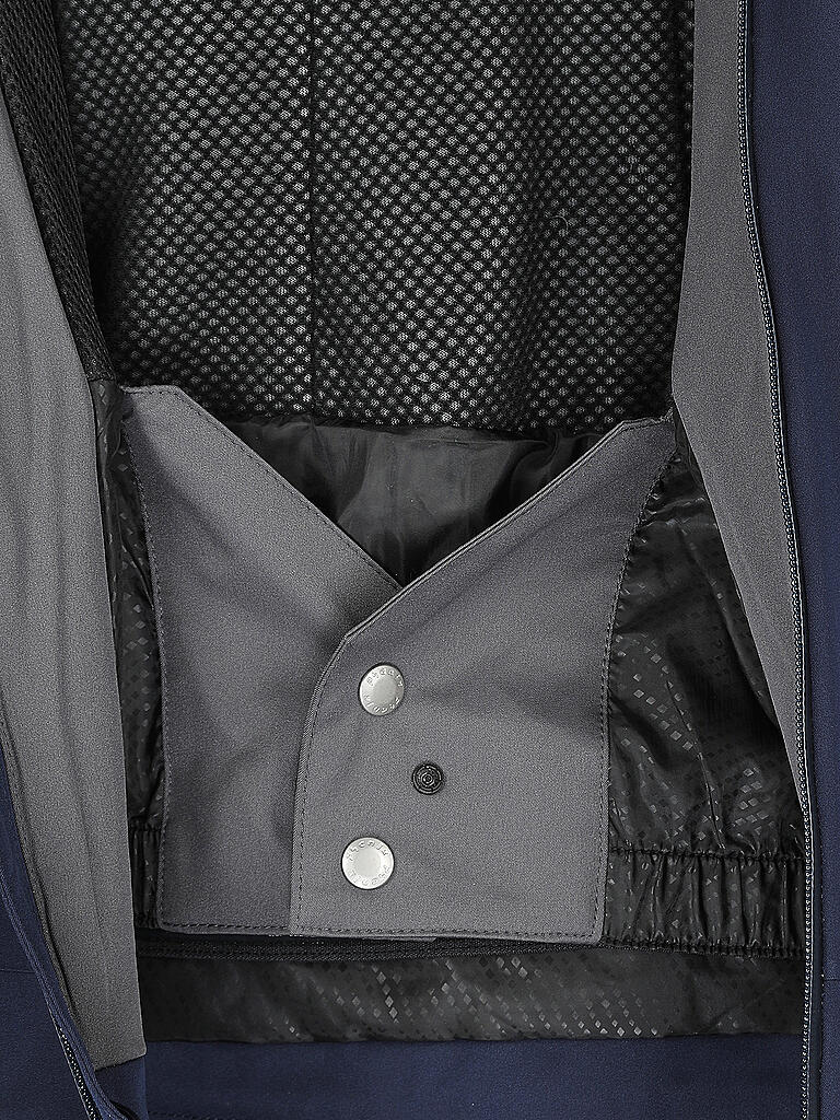 PHENIX | Herren Skijacke | 