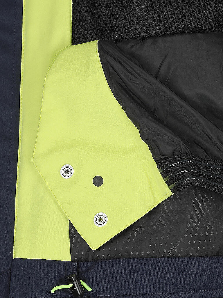 PHENIX | Herren Skijacke | 