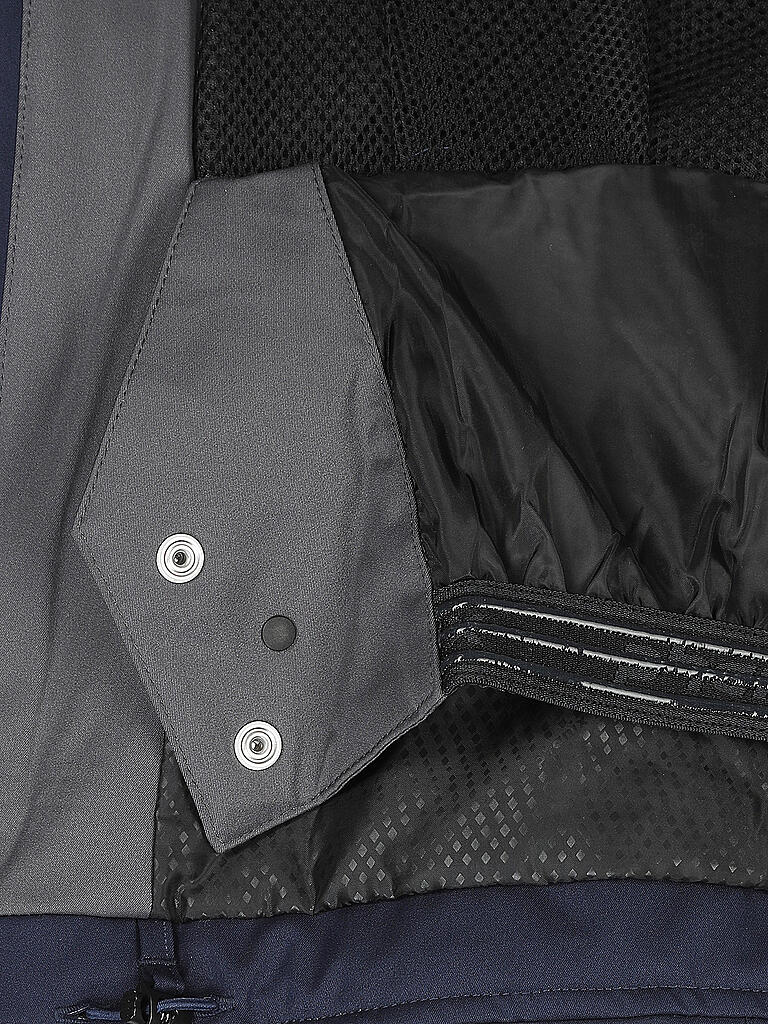 PHENIX | Herren Skijacke | 