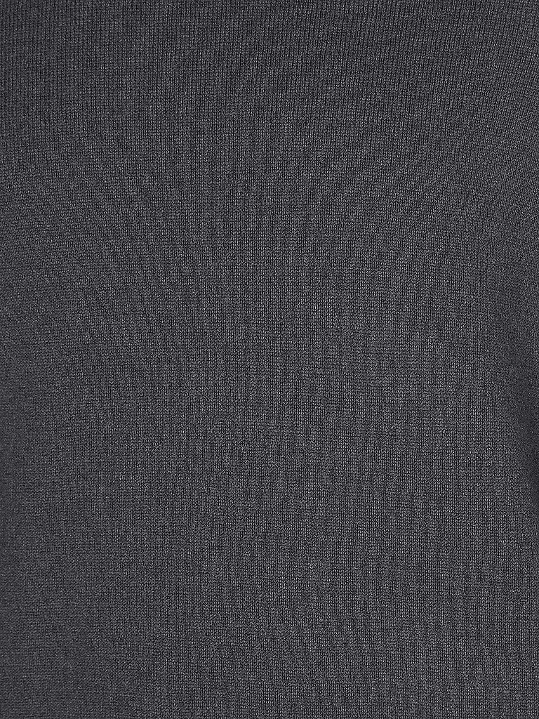 PHIL PETTER | Kaschmirpullover | weiss
